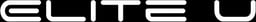 EliteU Logo